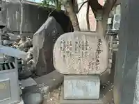花園神社(東京都)
