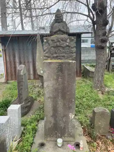 沼影観音堂（廣田寺）の{uncategorized: "未分類", other: "その他", undefined: "問題あり", building: "その他建物", grave: "お墓", sacred_gate: "鳥居", guardian: "狛犬", statue: "像", buddha: "仏像", history: "歴史", nature: "自然", garden: "庭園", animal: "動物", pagoda: "塔", temizu: "手水舎", mountain_gate: "山門・神門", sanctuary: "本殿・本堂", subordinate: "末社・摂社", art: "芸術", scenery: "景色", jizo: "地蔵", ema: "絵馬", goshuin: "御朱印", omikuji: "おみくじ", items: "授与品その他", amulet: "お守り", goshuincho: "御朱印帳", eats: "食事", festival: "お祭り", votive_dance: "神楽", shichigosan: "七五三参", wedding: "結婚式", experience: "体験その他", initially: "初詣", around: "周辺", anti_infection: "感染症対策"}