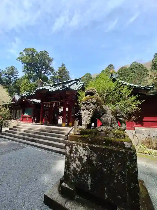箱根神社の{uncategorized: "未分類", other: "その他", undefined: "問題あり", building: "その他建物", grave: "お墓", sacred_gate: "鳥居", guardian: "狛犬", statue: "像", buddha: "仏像", history: "歴史", nature: "自然", garden: "庭園", animal: "動物", pagoda: "塔", temizu: "手水舎", mountain_gate: "山門・神門", sanctuary: "本殿・本堂", subordinate: "末社・摂社", art: "芸術", scenery: "景色", jizo: "地蔵", ema: "絵馬", goshuin: "御朱印", omikuji: "おみくじ", items: "授与品その他", amulet: "お守り", goshuincho: "御朱印帳", eats: "食事", festival: "お祭り", votive_dance: "神楽", shichigosan: "七五三参", wedding: "結婚式", experience: "体験その他", initially: "初詣", around: "周辺", anti_infection: "感染症対策"}
