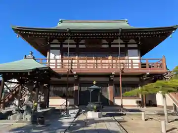 戒光院(兵庫県)