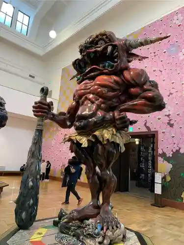 市比賣神社(京都府)