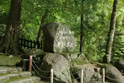 飛瀧神社（熊野那智大社別宮）(和歌山県)