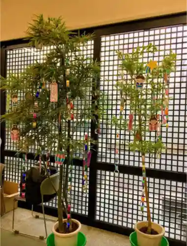 瑞光寺のその他建物