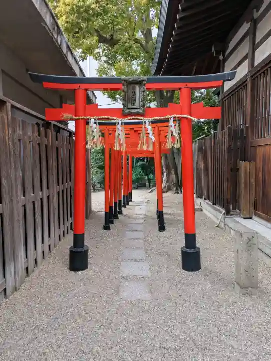 堀越神社の{uncategorized: "未分類", other: "その他", undefined: "問題あり", building: "その他建物", grave: "お墓", sacred_gate: "鳥居", guardian: "狛犬", statue: "像", buddha: "仏像", history: "歴史", nature: "自然", garden: "庭園", animal: "動物", pagoda: "塔", temizu: "手水舎", mountain_gate: "山門・神門", sanctuary: "本殿・本堂", subordinate: "末社・摂社", art: "芸術", scenery: "景色", jizo: "地蔵", ema: "絵馬", goshuin: "御朱印", omikuji: "おみくじ", items: "授与品その他", amulet: "お守り", goshuincho: "御朱印帳", eats: "食事", festival: "お祭り", votive_dance: "神楽", shichigosan: "七五三参", wedding: "結婚式", experience: "体験その他", initially: "初詣", around: "周辺", anti_infection: "感染症対策"}