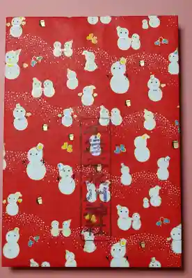 千住本氷川神社の{uncategorized: "未分類", other: "その他", undefined: "問題あり", building: "その他建物", grave: "お墓", sacred_gate: "鳥居", guardian: "狛犬", statue: "像", buddha: "仏像", history: "歴史", nature: "自然", garden: "庭園", animal: "動物", pagoda: "塔", temizu: "手水舎", mountain_gate: "山門・神門", sanctuary: "本殿・本堂", subordinate: "末社・摂社", art: "芸術", scenery: "景色", jizo: "地蔵", ema: "絵馬", goshuin: "御朱印", omikuji: "おみくじ", items: "授与品その他", amulet: "お守り", goshuincho: "御朱印帳", eats: "食事", festival: "お祭り", votive_dance: "神楽", shichigosan: "七五三参", wedding: "結婚式", experience: "体験その他", initially: "初詣", around: "周辺", anti_infection: "感染症対策"}