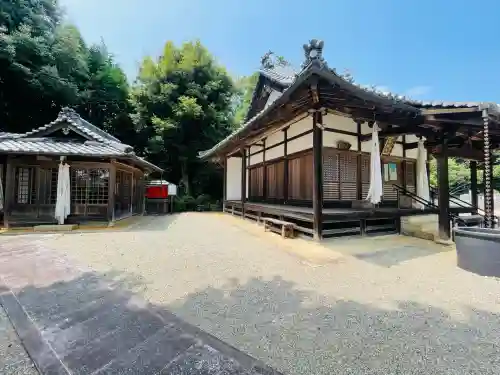 八柱神社(奈良県)