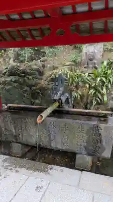 石山寺(滋賀県)