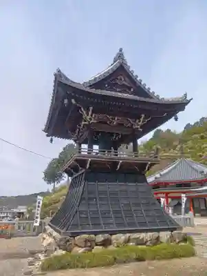 大龍寺(岐阜県)