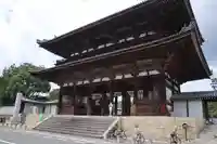 仁和寺(京都府)