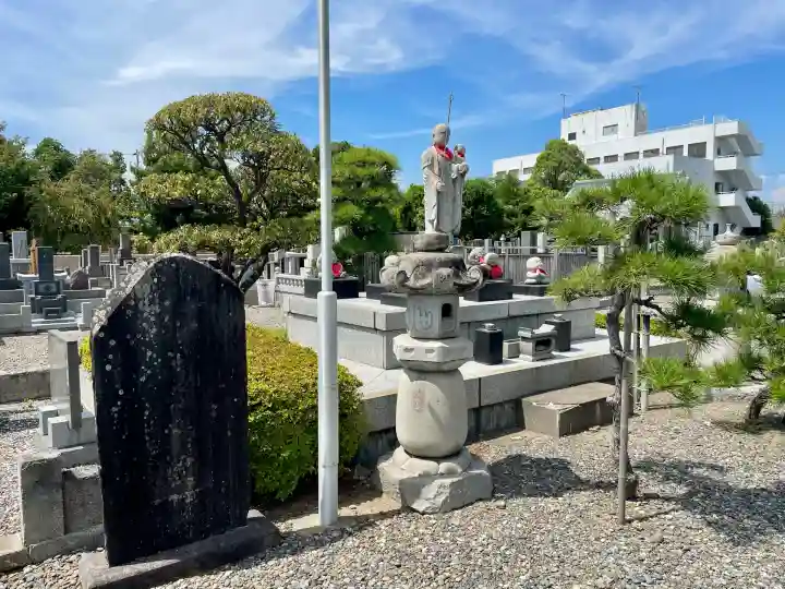 選擇寺(千葉県)