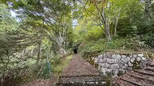 陶器神社(滋賀県)