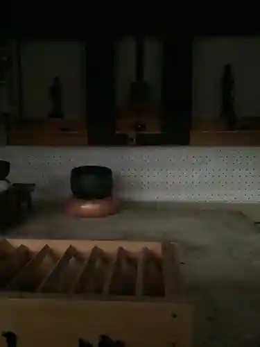 岳桂院のその他建物