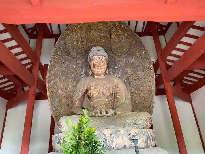 粉河寺(和歌山県)