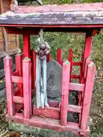 慈雲寺(宮城県)