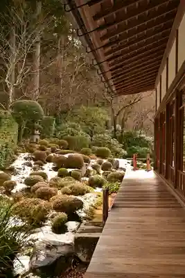 三千院門跡(京都府)