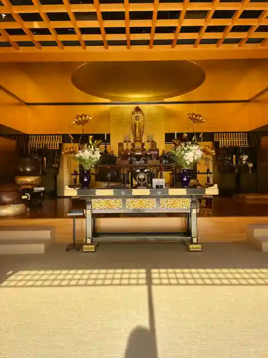 九品院(東京都)