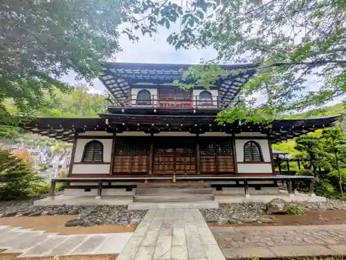 法楽寺の{uncategorized: "未分類", other: "その他", undefined: "問題あり", building: "その他建物", grave: "お墓", sacred_gate: "鳥居", guardian: "狛犬", statue: "像", buddha: "仏像", history: "歴史", nature: "自然", garden: "庭園", animal: "動物", pagoda: "塔", temizu: "手水舎", mountain_gate: "山門・神門", sanctuary: "本殿・本堂", subordinate: "末社・摂社", art: "芸術", scenery: "景色", jizo: "地蔵", ema: "絵馬", goshuin: "御朱印", omikuji: "おみくじ", items: "授与品その他", amulet: "お守り", goshuincho: "御朱印帳", eats: "食事", festival: "お祭り", votive_dance: "神楽", shichigosan: "七五三参", wedding: "結婚式", experience: "体験その他", initially: "初詣", around: "周辺", anti_infection: "感染症対策"}