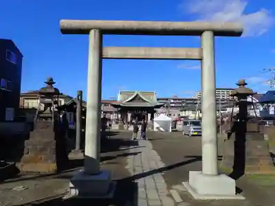総持寺(神奈川県)