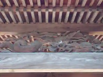 本光寺(栃木県)