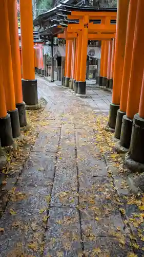 眼力社(京都府)