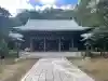 廣瀬神社の{uncategorized: "未分類", other: "その他", undefined: "問題あり", building: "その他建物", grave: "お墓", sacred_gate: "鳥居", guardian: "狛犬", statue: "像", buddha: "仏像", history: "歴史", nature: "自然", garden: "庭園", animal: "動物", pagoda: "塔", temizu: "手水舎", mountain_gate: "山門・神門", sanctuary: "本殿・本堂", subordinate: "末社・摂社", art: "芸術", scenery: "景色", jizo: "地蔵", ema: "絵馬", goshuin: "御朱印", omikuji: "おみくじ", items: "授与品その他", amulet: "お守り", goshuincho: "御朱印帳", eats: "食事", festival: "お祭り", votive_dance: "神楽", shichigosan: "七五三参", wedding: "結婚式", experience: "体験その他", initially: "初詣", around: "周辺", anti_infection: "感染症対策"}