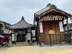 神宮寺(兵庫県)