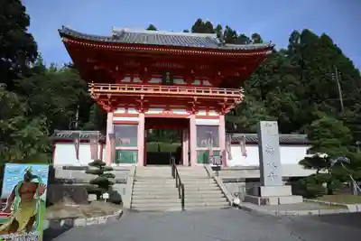 播州清水寺(兵庫県)