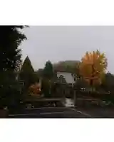 音蔵寺のその他建物
