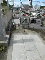 真源寺(神奈川県)