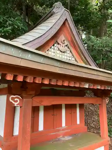 金剛寺(大阪府)