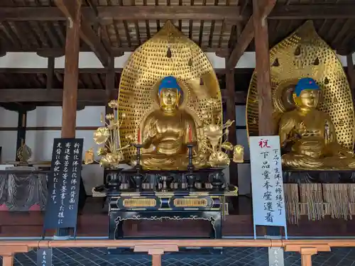 淨眞寺(東京都)