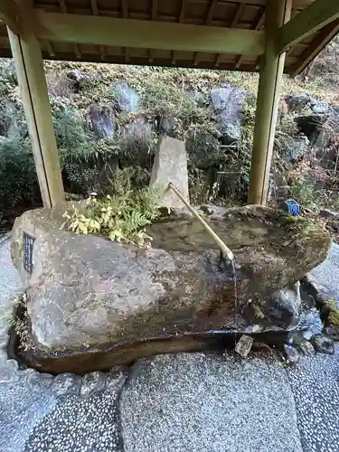 猿田彦三河神社(愛知県)