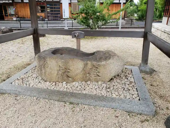 松樹院(竹成五百羅漢)(三重県)