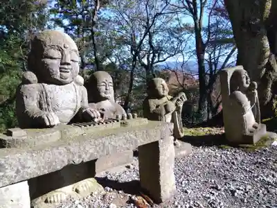 妙法寺(福井県)