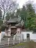 達磨寺(群馬県)