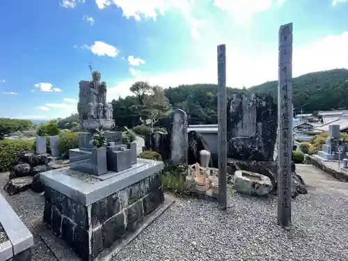 来迎寺(三重県)