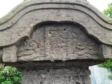 水神宮(千葉県)