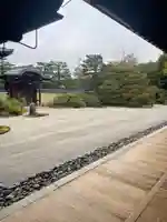 建仁寺(建仁禅寺)(京都府)