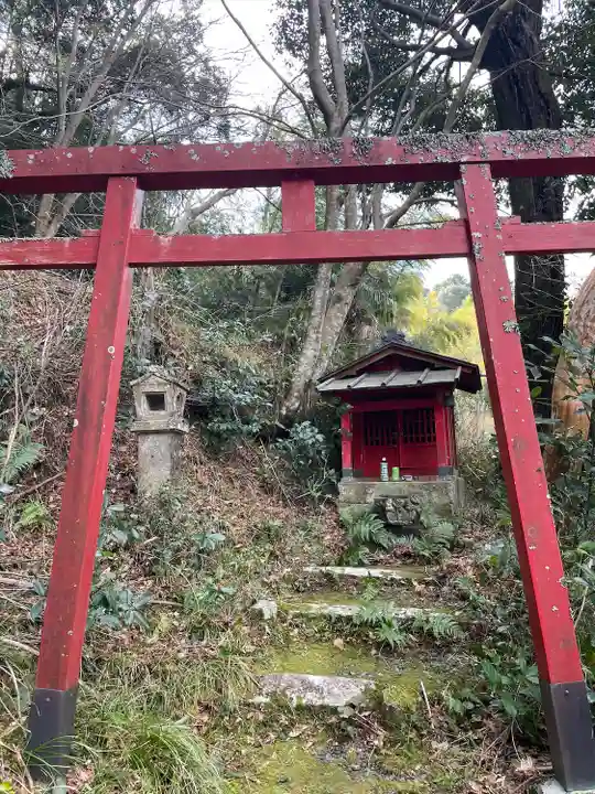 指月殿(静岡県)