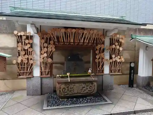櫻天神社(愛知県)