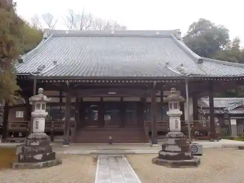 和徳寺(愛知県)
