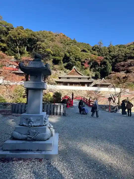 瀧安寺(大阪府)