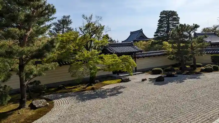 等持院(京都府)