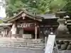 椿大神社(三重県)