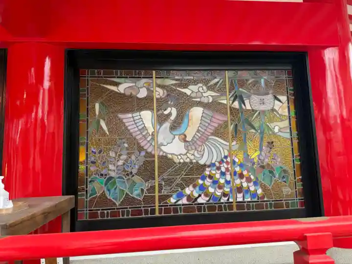 呉服神社の{uncategorized: "未分類", other: "その他", undefined: "問題あり", building: "その他建物", grave: "お墓", sacred_gate: "鳥居", guardian: "狛犬", statue: "像", buddha: "仏像", history: "歴史", nature: "自然", garden: "庭園", animal: "動物", pagoda: "塔", temizu: "手水舎", mountain_gate: "山門・神門", sanctuary: "本殿・本堂", subordinate: "末社・摂社", art: "芸術", scenery: "景色", jizo: "地蔵", ema: "絵馬", goshuin: "御朱印", omikuji: "おみくじ", items: "授与品その他", amulet: "お守り", goshuincho: "御朱印帳", eats: "食事", festival: "お祭り", votive_dance: "神楽", shichigosan: "七五三参", wedding: "結婚式", experience: "体験その他", initially: "初詣", around: "周辺", anti_infection: "感染症対策"}