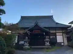 大林寺(宮城県)