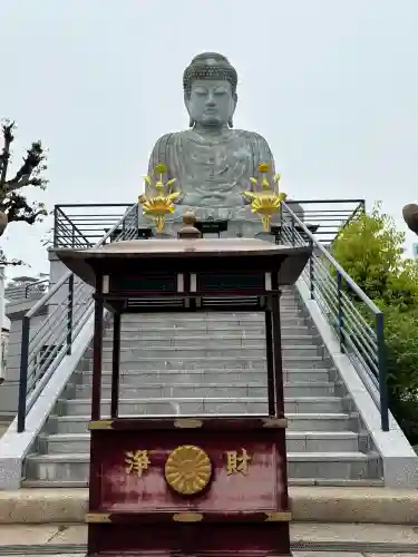 能福寺の{uncategorized: "未分類", other: "その他", undefined: "問題あり", building: "その他建物", grave: "お墓", sacred_gate: "鳥居", guardian: "狛犬", statue: "像", buddha: "仏像", history: "歴史", nature: "自然", garden: "庭園", animal: "動物", pagoda: "塔", temizu: "手水舎", mountain_gate: "山門・神門", sanctuary: "本殿・本堂", subordinate: "末社・摂社", art: "芸術", scenery: "景色", jizo: "地蔵", ema: "絵馬", goshuin: "御朱印", omikuji: "おみくじ", items: "授与品その他", amulet: "お守り", goshuincho: "御朱印帳", eats: "食事", festival: "お祭り", votive_dance: "神楽", shichigosan: "七五三参", wedding: "結婚式", experience: "体験その他", initially: "初詣", around: "周辺", anti_infection: "感染症対策"}