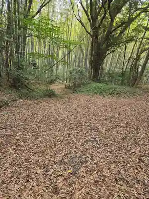 日吉神社(山口県)
