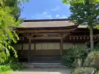 本願院(和歌山県)