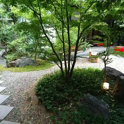 萬福寺(大阪府)